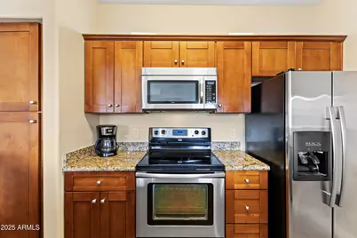 13700 N Fountain Hills Boulevard #365, Fountain Hills, AZ 85268 - Photo 6