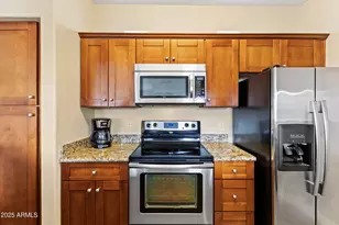 13700 N Fountain Hills Blvd, Fountain Hills, AZ 85268 - Photo 6