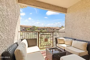 13700 N Fountain Hills Blvd, Fountain Hills, AZ 85268 - Photo 14