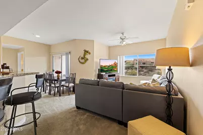 13700 N Fountain Hills Boulevard #365, Fountain Hills, AZ 85268 - Photo 18