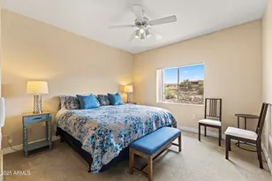 13700 N Fountain Hills Blvd, Fountain Hills, AZ 85268 - Photo 22