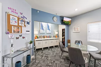 13700 N Fountain Hills Boulevard #365, Fountain Hills, AZ 85268 - Photo 38