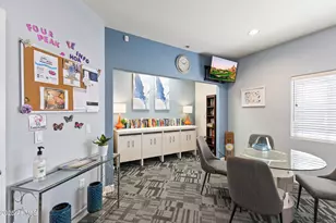 13700 N Fountain Hills Blvd, Fountain Hills, AZ 85268 - Photo 38