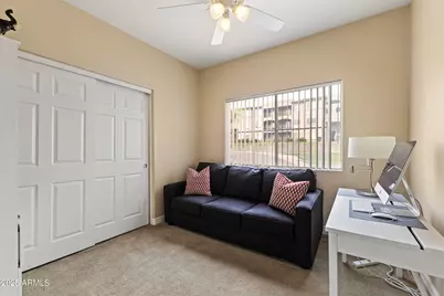 13700 N Fountain Hills Boulevard #365, Fountain Hills, AZ 85268 - Photo 32