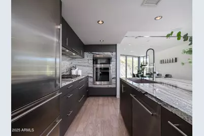 1340 E Las Palmaritas Drive, Phoenix, AZ 85020 - Photo 16