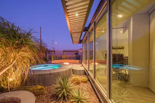 1340 E Las Palmaritas Dr, Phoenix, AZ 85020 - Photo 44