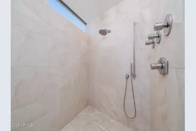 1340 E Las Palmaritas Drive, Phoenix, AZ 85020 - Photo 34