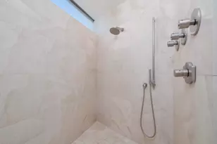 1340 E Las Palmaritas Dr, Phoenix, AZ 85020 - Photo 34