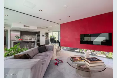 1340 E Las Palmaritas Drive, Phoenix, AZ 85020 - Photo 12