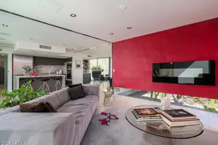 1340 E Las Palmaritas Dr, Phoenix, AZ 85020 - Photo 12