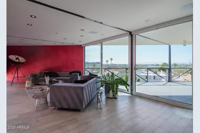 1340 E Las Palmaritas Drive, Phoenix, AZ 85020 - Photo 10