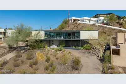 1340 E Las Palmaritas Drive, Phoenix, AZ 85020 - Photo 58