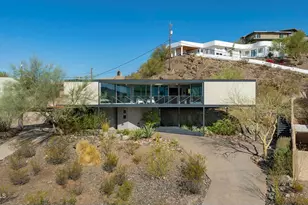 1340 E Las Palmaritas Dr, Phoenix, AZ 85020 - Photo 58