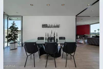 1340 E Las Palmaritas Drive, Phoenix, AZ 85020 - Photo 24