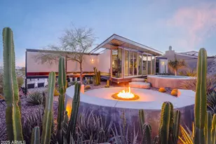 1340 E Las Palmaritas Dr, Phoenix, AZ 85020 - Photo 46