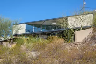 1340 E Las Palmaritas Dr, Phoenix, AZ 85020 - Photo 50