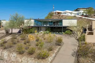 1340 E Las Palmaritas Dr, Phoenix, AZ 85020 - Photo 60