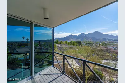 1340 E Las Palmaritas Drive, Phoenix, AZ 85020 - Photo 8