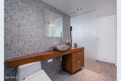 1340 E Las Palmaritas Drive, Phoenix, AZ 85020 - Photo 38