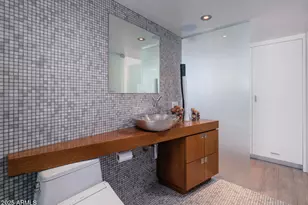 1340 E Las Palmaritas Dr, Phoenix, AZ 85020 - Photo 38