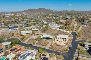 1340 E Las Palmaritas Dr, Phoenix, AZ 85020 - Photo 66