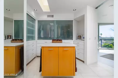 1340 E Las Palmaritas Drive, Phoenix, AZ 85020 - Photo 32