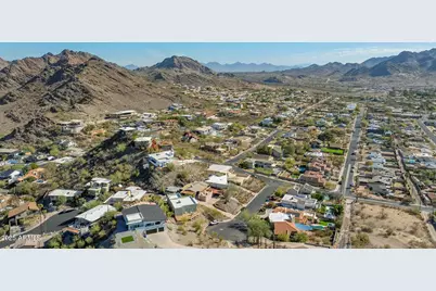 1340 E Las Palmaritas Drive, Phoenix, AZ 85020 - Photo 68