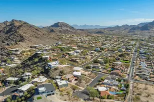 1340 E Las Palmaritas Dr, Phoenix, AZ 85020 - Photo 68