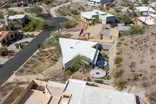 1340 E Las Palmaritas Dr, Phoenix, AZ 85020 - Photo 64