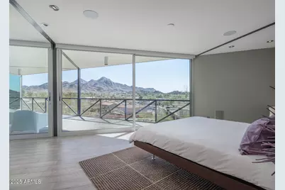 1340 E Las Palmaritas Drive, Phoenix, AZ 85020 - Photo 26