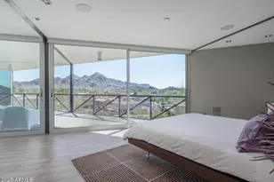 1340 E Las Palmaritas Dr, Phoenix, AZ 85020 - Photo 26