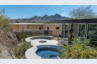 1340 E Las Palmaritas Drive, Phoenix, AZ 85020 - Photo 52