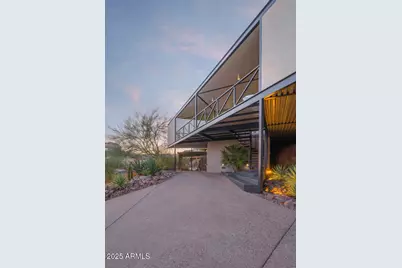 1340 E Las Palmaritas Drive, Phoenix, AZ 85020 - Photo 6