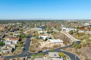 1340 E Las Palmaritas Dr, Phoenix, AZ 85020 - Photo 70