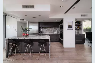 1340 E Las Palmaritas Drive, Phoenix, AZ 85020 - Photo 18