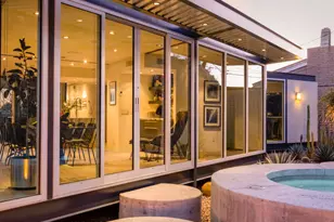 1340 E Las Palmaritas Dr, Phoenix, AZ 85020 - Photo 42