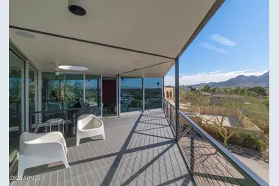 1340 E Las Palmaritas Drive, Phoenix, AZ 85020 - Photo 4