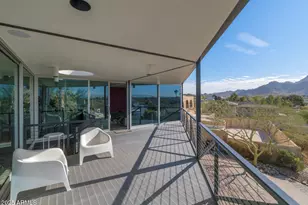 1340 E Las Palmaritas Dr, Phoenix, AZ 85020 - Photo 4