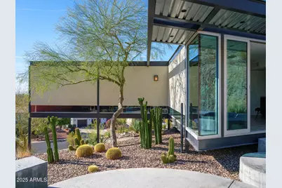 1340 E Las Palmaritas Drive, Phoenix, AZ 85020 - Photo 54