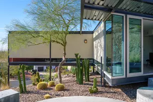 1340 E Las Palmaritas Dr, Phoenix, AZ 85020 - Photo 54