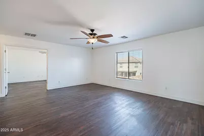 1202 W Central Avenue, Coolidge, AZ 85128 - Photo 40
