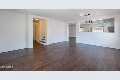 1202 W Central Avenue, Coolidge, AZ 85128 - Photo 18