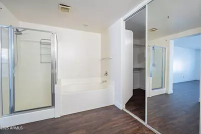 1202 W Central Avenue, Coolidge, AZ 85128 - Photo 34