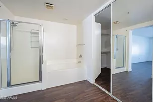 1202 W Central Ave, Coolidge, AZ 85128 - Photo 34
