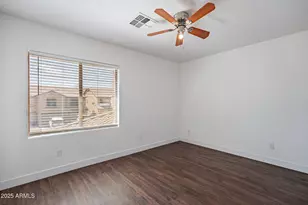 1202 W Central Ave, Coolidge, AZ 85128 - Photo 48