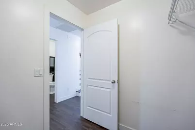 1202 W Central Avenue, Coolidge, AZ 85128 - Photo 52