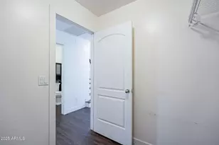 1202 W Central Ave, Coolidge, AZ 85128 - Photo 52