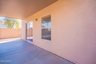 1202 W Central Ave, Coolidge, AZ 85128 - Photo 58