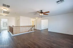 1202 W Central Ave, Coolidge, AZ 85128 - Photo 8