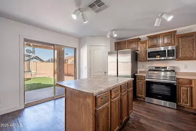 1202 W Central Avenue, Coolidge, AZ 85128 - Photo 14